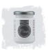 Pintura a la Tiza Chalky Look Fleur 130 ml
