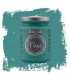 Pintura a la Tiza Chalky Look Fleur 130 ml