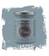 Pintura a la Tiza Chalky Look Fleur 130 ml