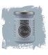 Pintura a la Tiza Chalky Look Fleur 130 ml