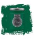Pintura a la Tiza Chalky Look Fleur 130 ml