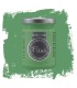 Pintura a la Tiza Chalky Look Fleur 130 ml