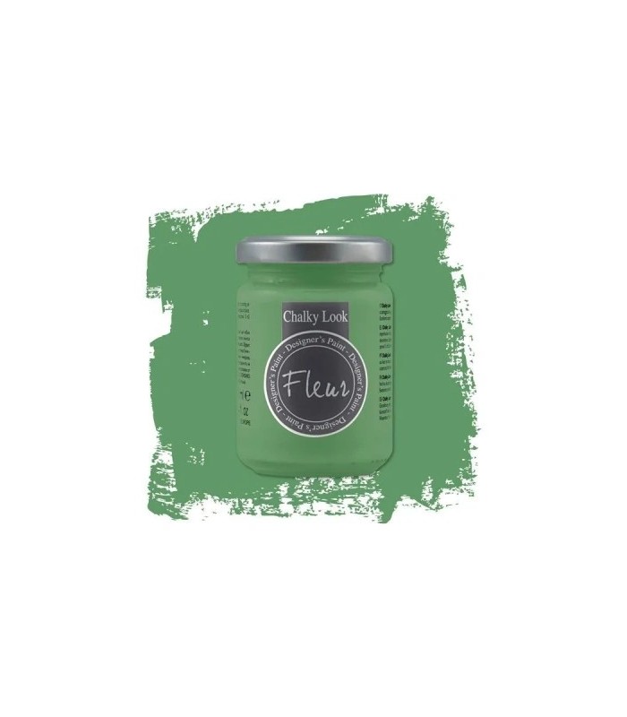 Pintura a la Tiza Chalky Look Fleur 130 ml