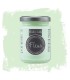 Pintura a la Tiza Chalky Look Fleur 130 ml