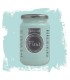 Pintura a la Tiza Chalky Look Fleur 130 ml