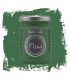 Pintura a la Tiza Chalky Look Fleur 130 ml