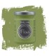 Pintura a la Tiza Chalky Look Fleur 130 ml