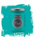 Pintura a la Tiza Chalky Look Fleur 130 ml
