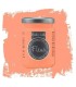 Pintura a la Tiza Chalky Look Fleur 130 ml