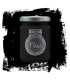 Pintura a la Tiza Chalky Look Fleur 130 ml