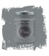 Pintura a la Tiza Chalky Look Fleur 130 ml
