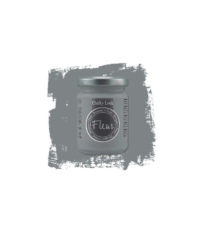 Pintura a la Tiza Chalky Look Fleur 130 ml