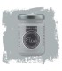 Pintura a la Tiza Chalky Look Fleur 130 ml