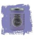 Pintura a la Tiza Chalky Look Fleur 130 ml