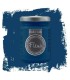 Pintura a la Tiza Chalky Look Fleur 130 ml