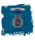 Pintura a la Tiza Chalky Look Fleur 130 ml
