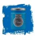 Pintura a la Tiza Chalky Look Fleur 130 ml