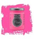Pintura a la Tiza Chalky Look Fleur 130 ml