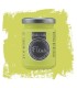 Pintura a la Tiza Chalky Look Fleur 130 ml