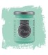 Pintura a la Tiza Chalky Look Fleur 130 ml