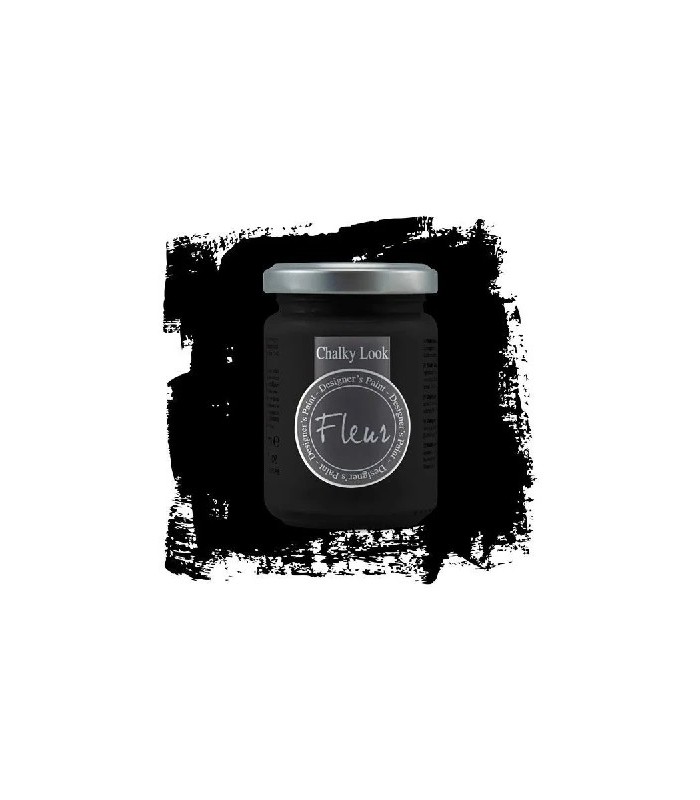 Pintura a la Tiza Chalky Look Fleur 330 ml
