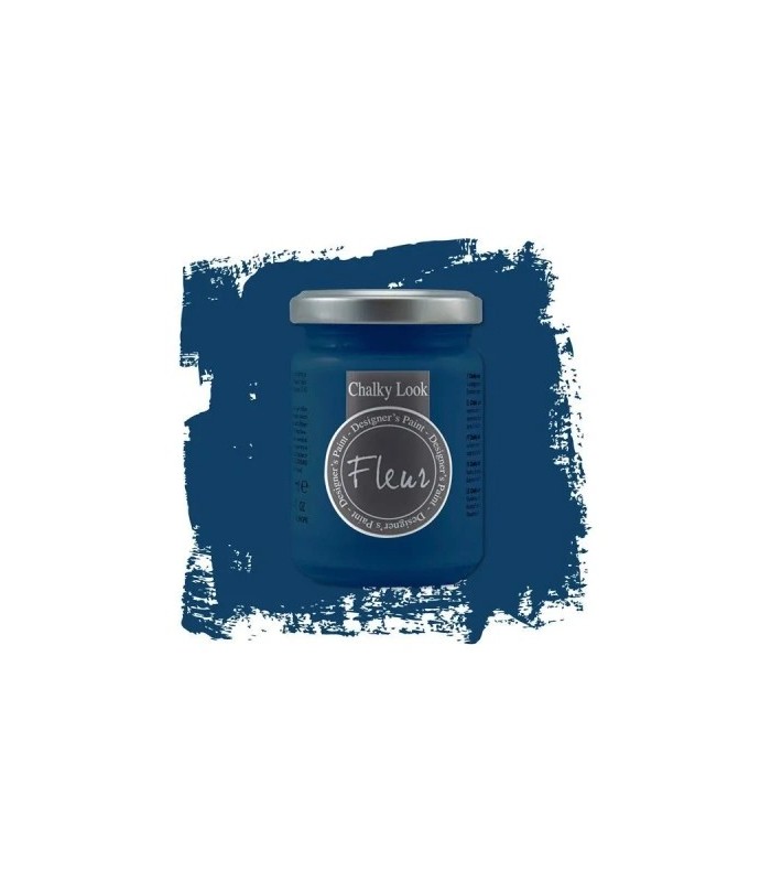 Pintura a la Tiza Chalky Look Fleur 330 ml