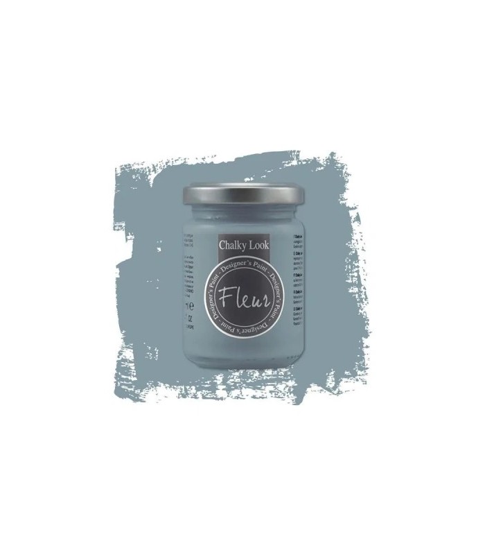 Pintura a la Tiza Chalky Look Fleur 330 ml