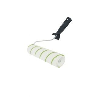 RODILLO ANTIGOTA 50mm 22cm