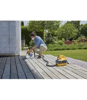 Turbina Universal Flexio W690