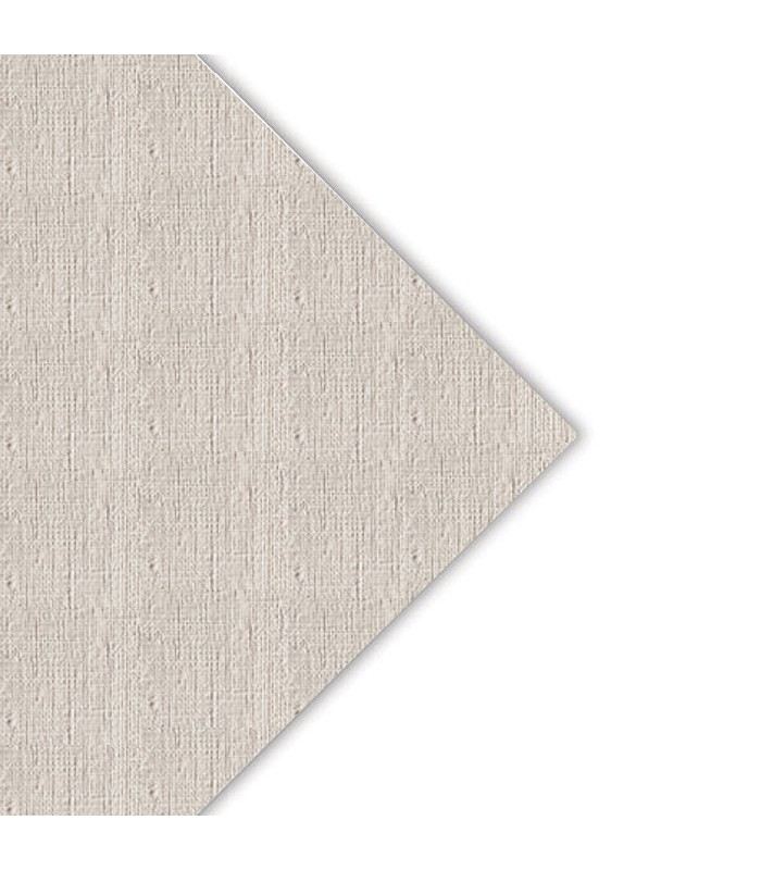 Hojas para oleo y acrilico Figueras Canson 290 gramos