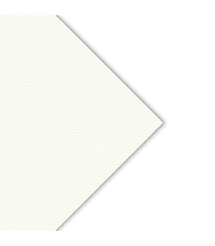 Hojas de papel verjurado Ingres Guarro 108 gramos