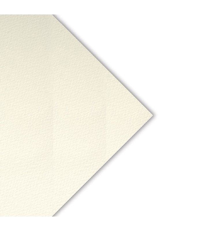 PAPEL BASIK 370GRS PARA ACUARELA Y TEMPERA CANSON