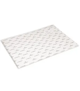 PAPEL DE DIBUJO BASIK 150 GRS CANSON GUARRO