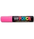 Rotulador POSCA PC-17K Uni punta Extra GRUESA de 15 mm
