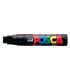 Rotulador POSCA PC-17K Uni punta Extra GRUESA de 15 mm