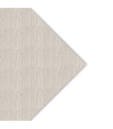 Hojas para oleo y acrilico Figueras Canson 290 gramos