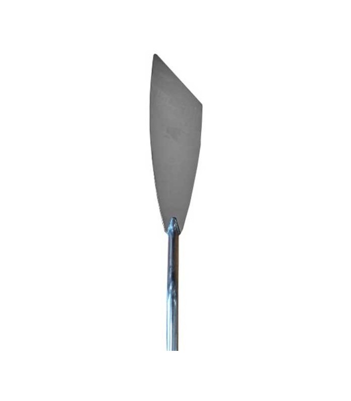 Espatula Profesional Rembrandt De Acero Inoxidable 3020