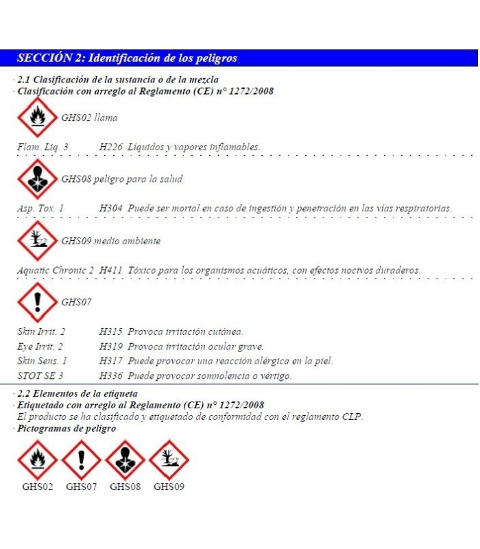 Pintura para cerámica Pebeo opaca y muy brillante, al disolvente