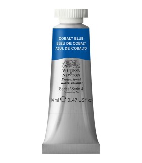 Acuarela Artist Winsor & Newton Tubo 14 ml