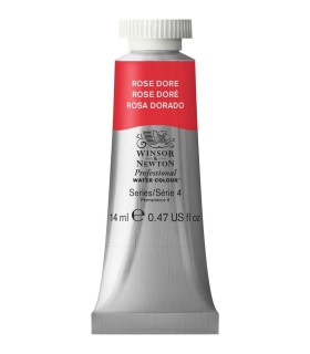 Acuarela Artist Winsor & Newton Tubo 14 ml