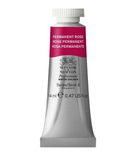 Acuarela Artist Winsor & Newton Tubo 14 ml