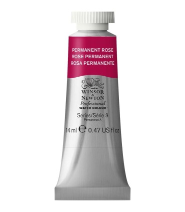 Acuarela Artist Winsor & Newton Tubo 14 ml