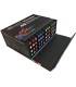 Caja 48 rotuladores Promarker Essential Collection