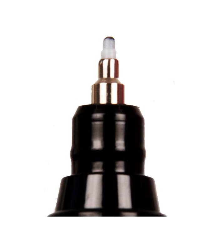 Rotulador al agua PC-1MR Uni Posca punta extra fina calibrada 0.7 mm