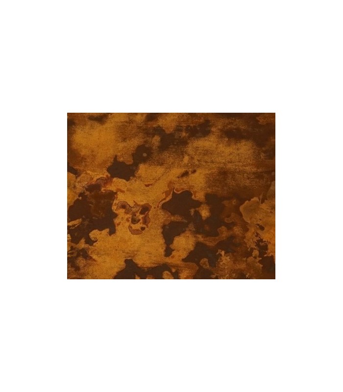 Set Oxidacion Hierro Fleur