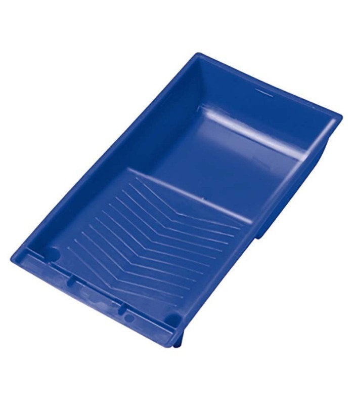 Cubeta para pintar plana 11 cm PENTRILO