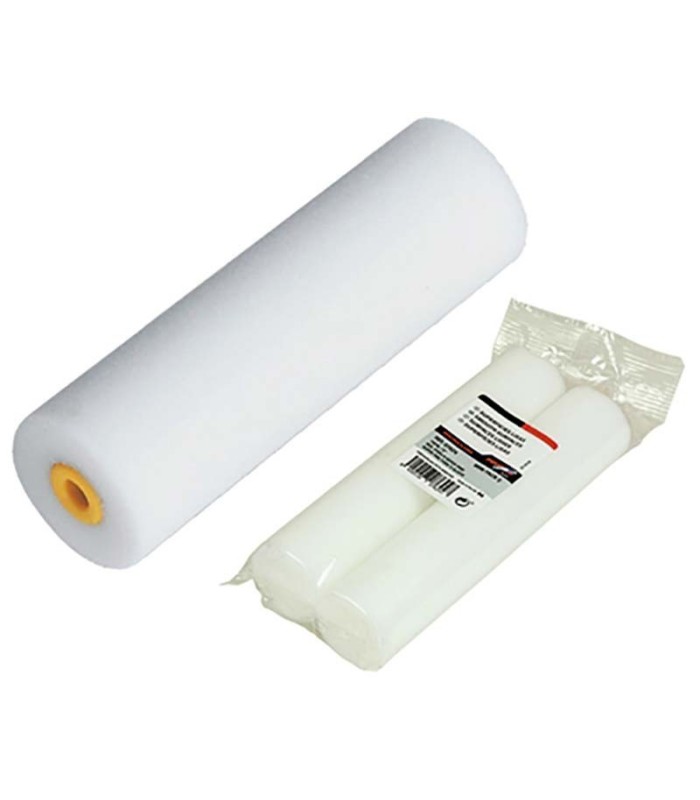 Pack 2 recambios rodillo mini poro 0 pentrilo