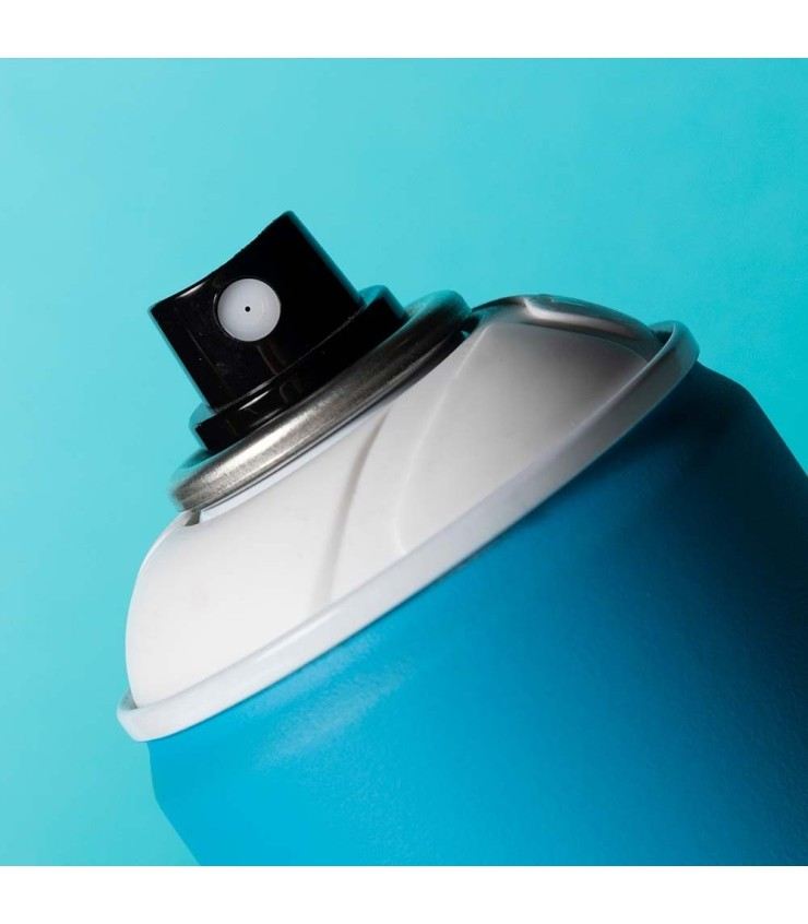 Pintura en Spray | Pincolor