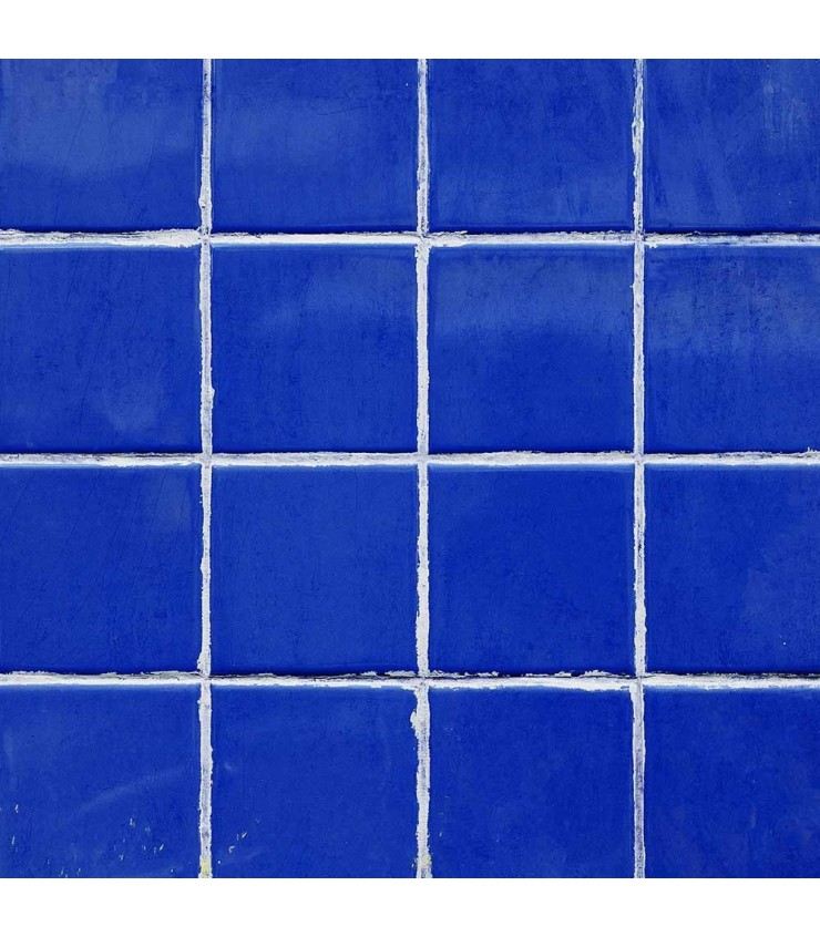 Pintura para Renovar Azulejos | Pincolor