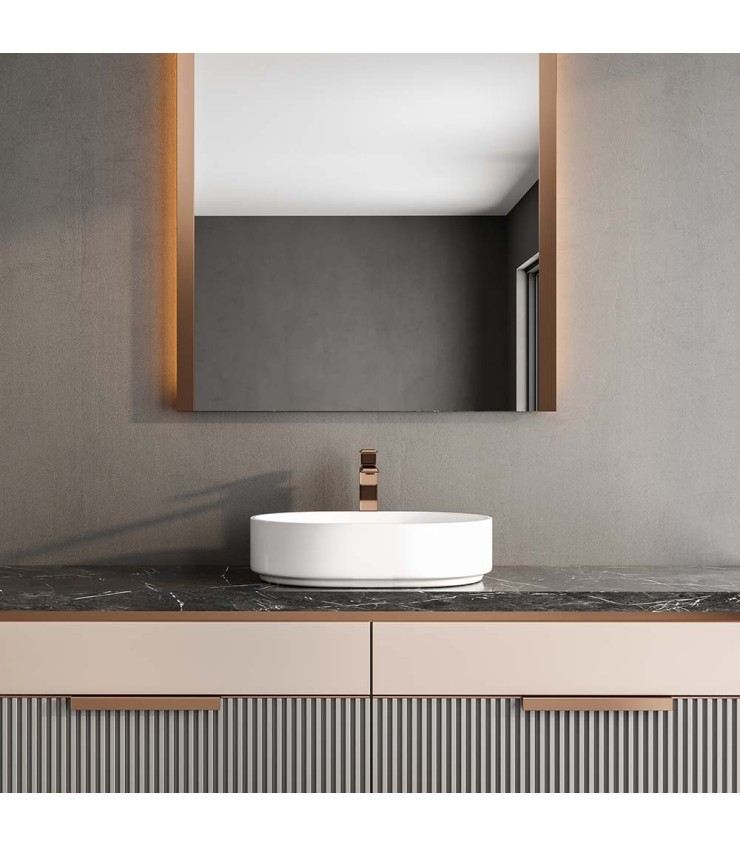 Pintura para Muebles de Cocina y Baños | Pincolor